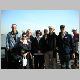 novembre 2008 N.Y 195.JPG